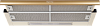KUPPERSBERG SLIMLUX II 90 Bronze